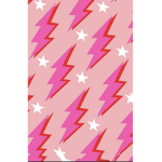 Preppy clothes store………………