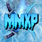 Murder Mystery X Pros