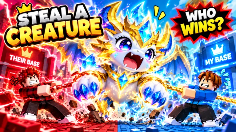 Thumbnail removed