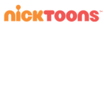 Nicktoon Card Battle Studios