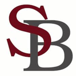 VSB Unofficial Community