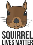SQUIRRELS OF THE WORLD FOUNDATION