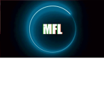 MFL Donations