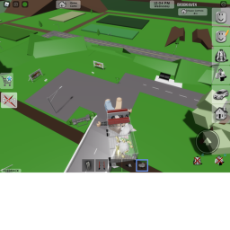 Juego divertido