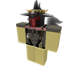 KillingToaster Fangroup