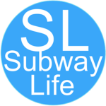 Subway Life
