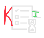Kai_b7lox Games