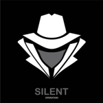 Anonymous//: Online world justice:\\[USA]
