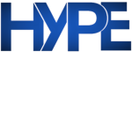 The Hype Team