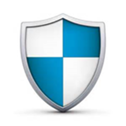 [[RSA]] Headquarters