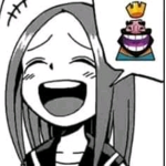 Team morado uwu