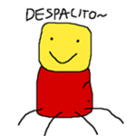 E-top