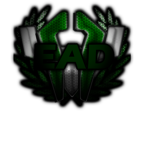 Roblox Laboratories External Assault Division
