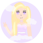 Coffe_mochaa