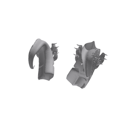 horns