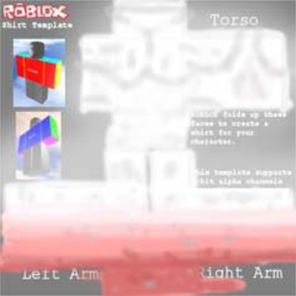 shy_guy_scp_CB_horror_game Roblox decal