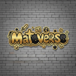 MATEVERSE