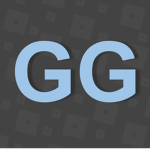 Gamer Goggles