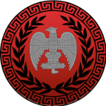 Gens Silicia