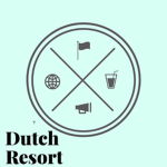 Dutch Resort