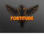 The Fortitude Gaming