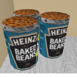 ~ EEEEEEEEEEEEEEEEEEEEEEEEEEEEEEEEEEEEEE ~