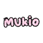 Mukio Group Thumbnail