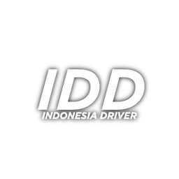 IDD Test Server  icon