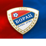FK BORAC