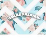 LolaFashion
