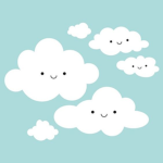 Mr.Sky ##### YT Fan Group