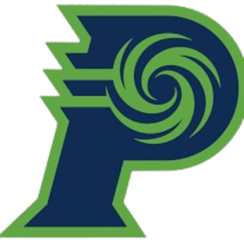  Prarieville hurricanes Athletic Hub