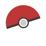 Project Pokemon Selling Group