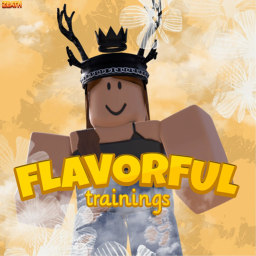 📚 Flavorful Training Centre