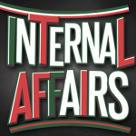 sontiMangiare: Internal Affairs