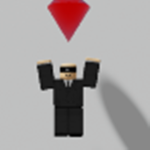 Emerald Corp. [ Security ]