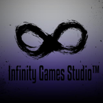 Infinity Games Studio™