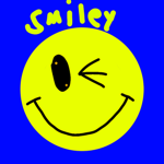 Smiley Playz
