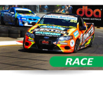Raving Raceway's
