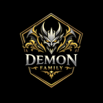 DEMON FAMILY COMMUNITY