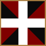 |Le 41e Régiment de Soissonnais|