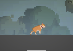 CAT FACTORY (only cats)