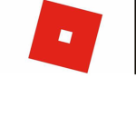 TESTING OF ROBLOX