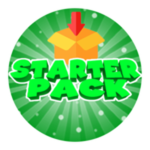 Game Pass Thumbnail