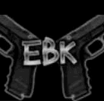 EveryBody Killa #BIGEBK
