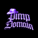 PMP Domain