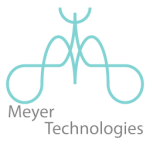 Meyer Technologies