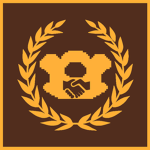 [N.R] Ministry of Foreign Affairs