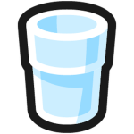 Cups Studio