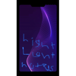 Nightlight hotels